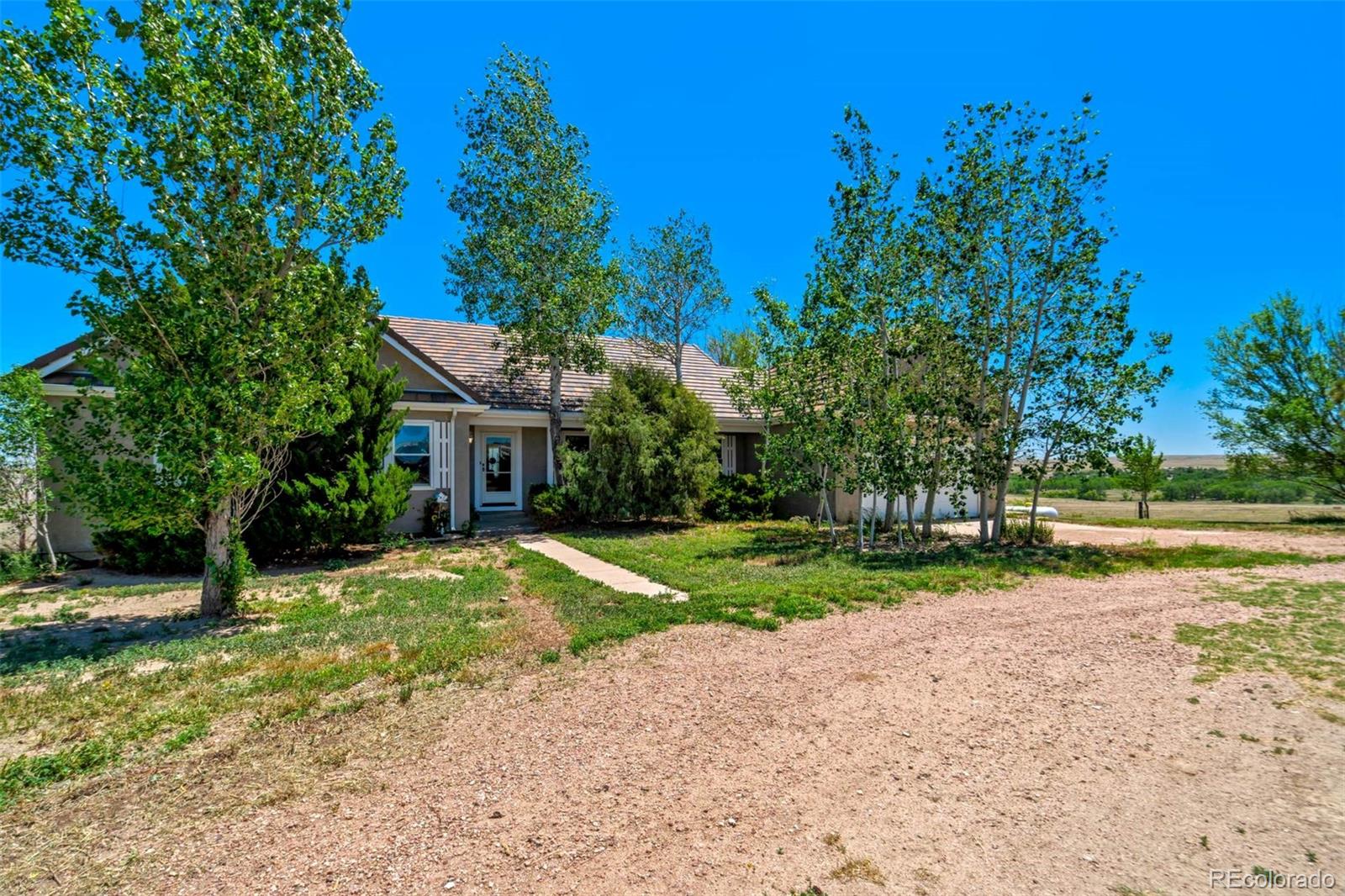 ramah&nbsp; House Search Picture