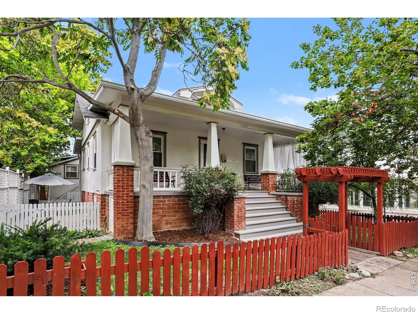 boulder&nbsp; House Search Picture