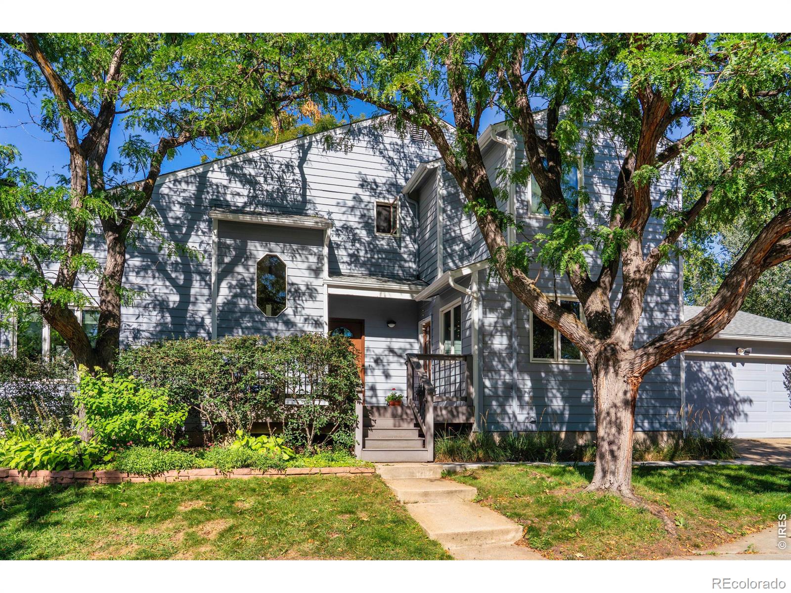 boulder&nbsp; House Search Picture