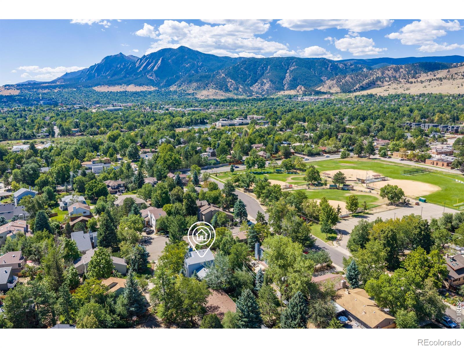 boulder&nbsp; Coming Soon Search Picture