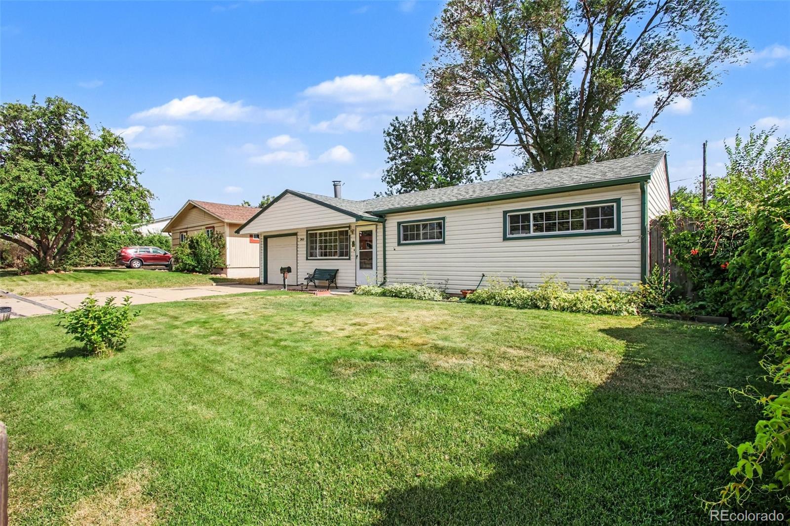 colorado springs MLS:  Beds:  Baths:  Price: 