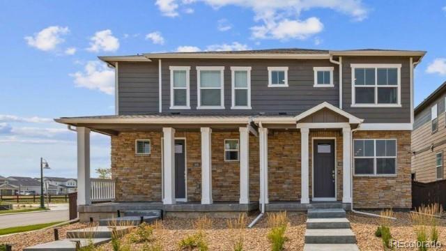 commerce city MLS:  Beds:  Baths:  Price: 