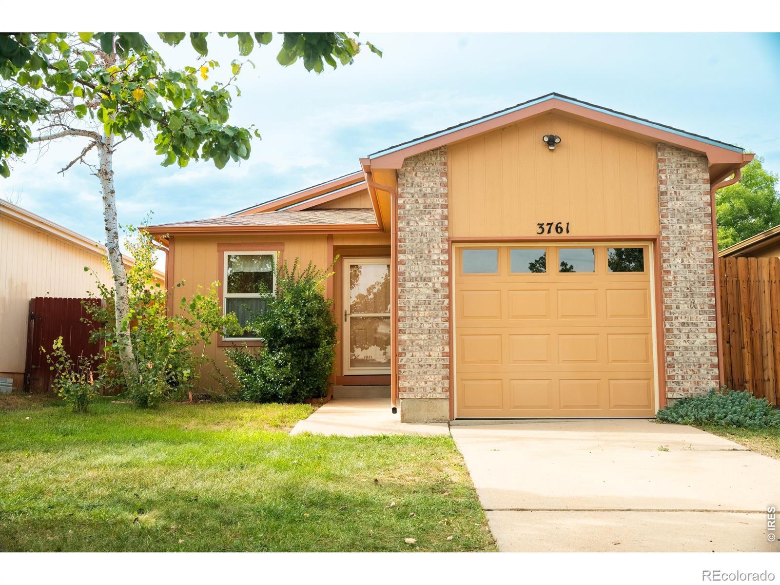 fort collins MLS:  Beds:  Baths:  Price: 