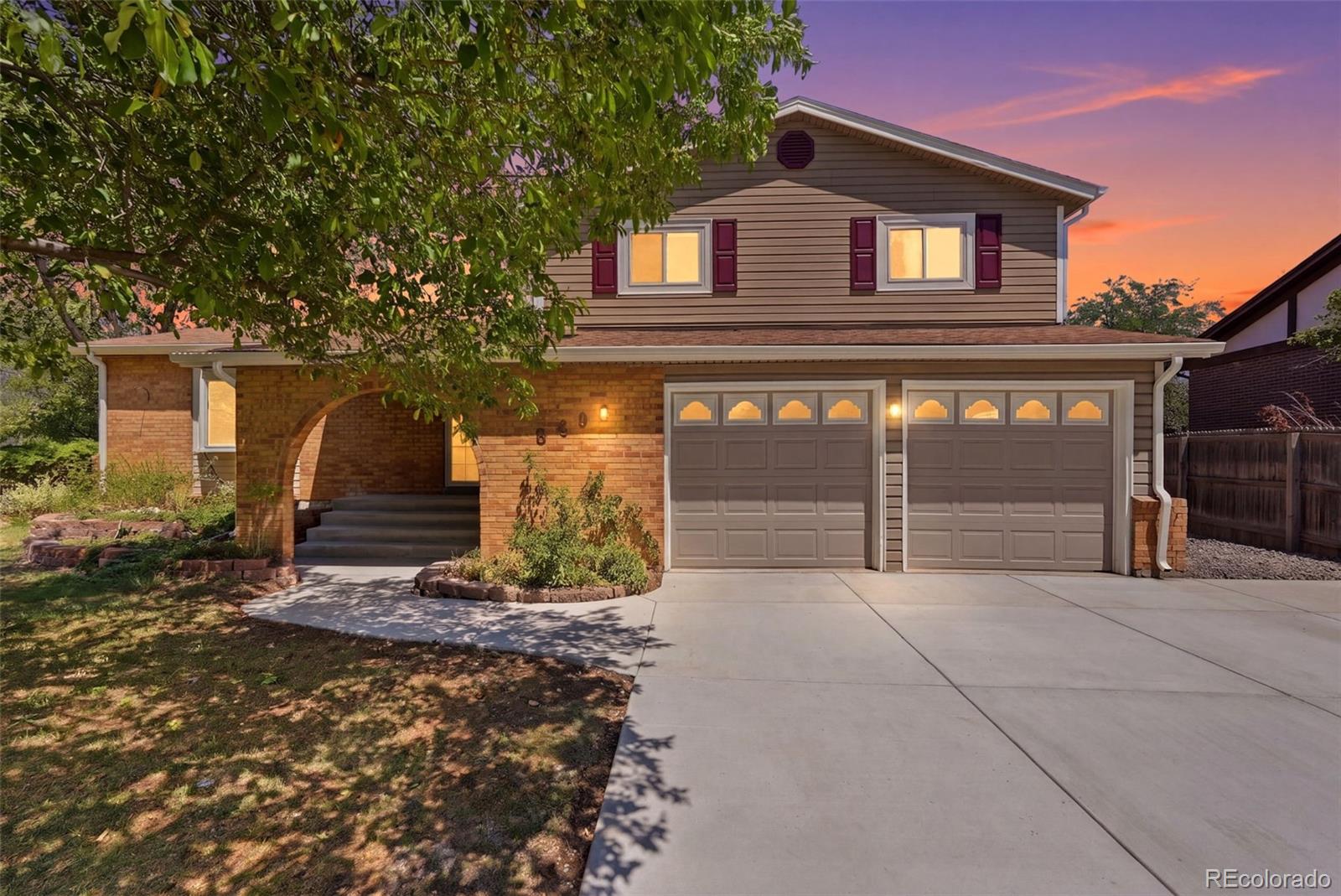 arvada&nbsp; House Search Picture