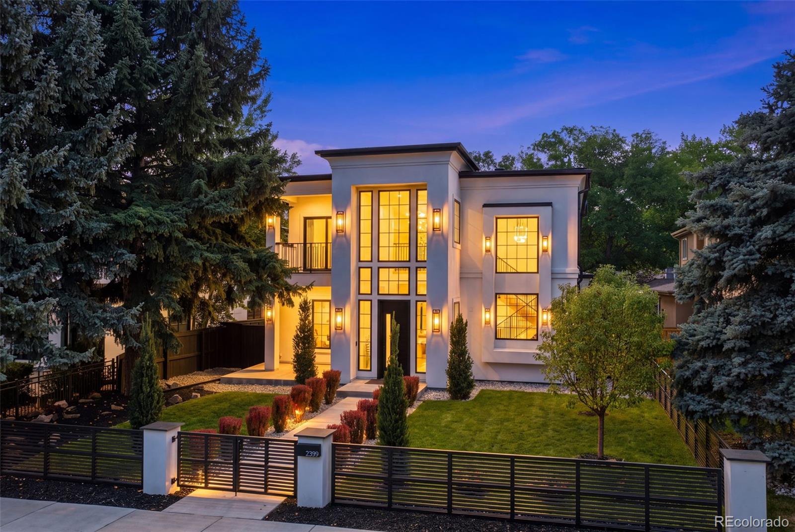 denver&nbsp; House Search Picture