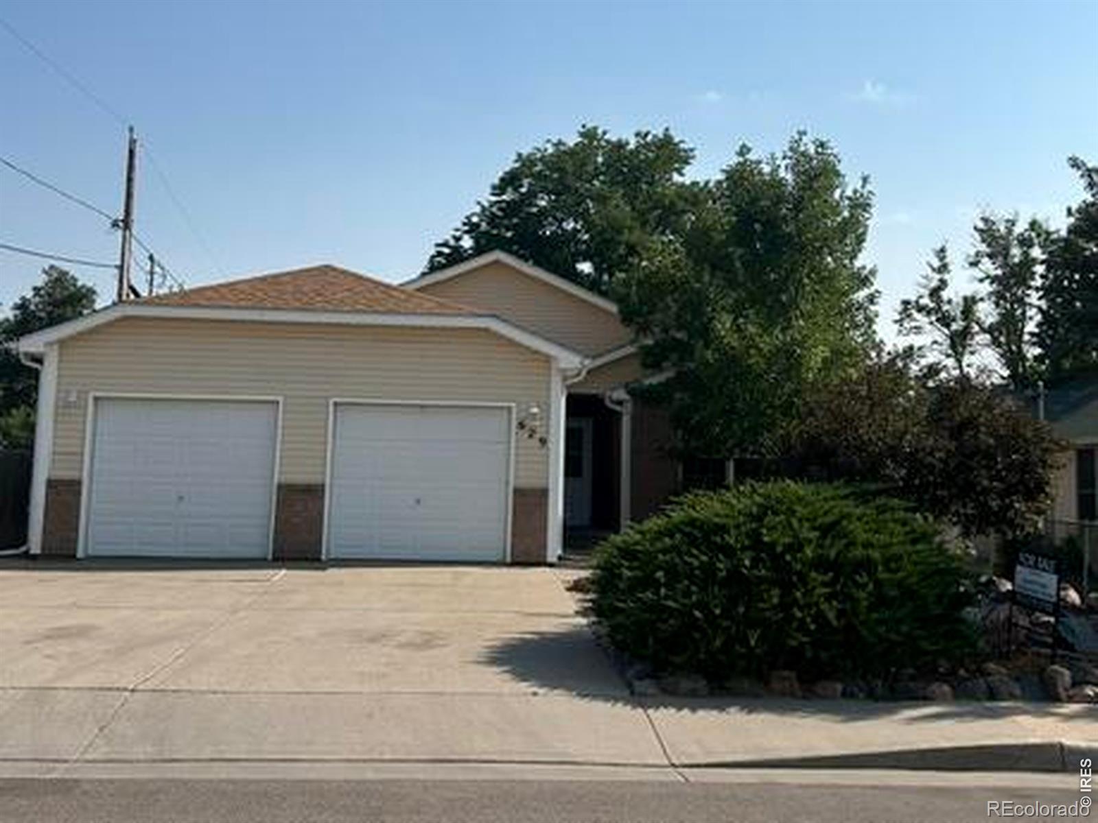 windsor&nbsp; House Search Picture