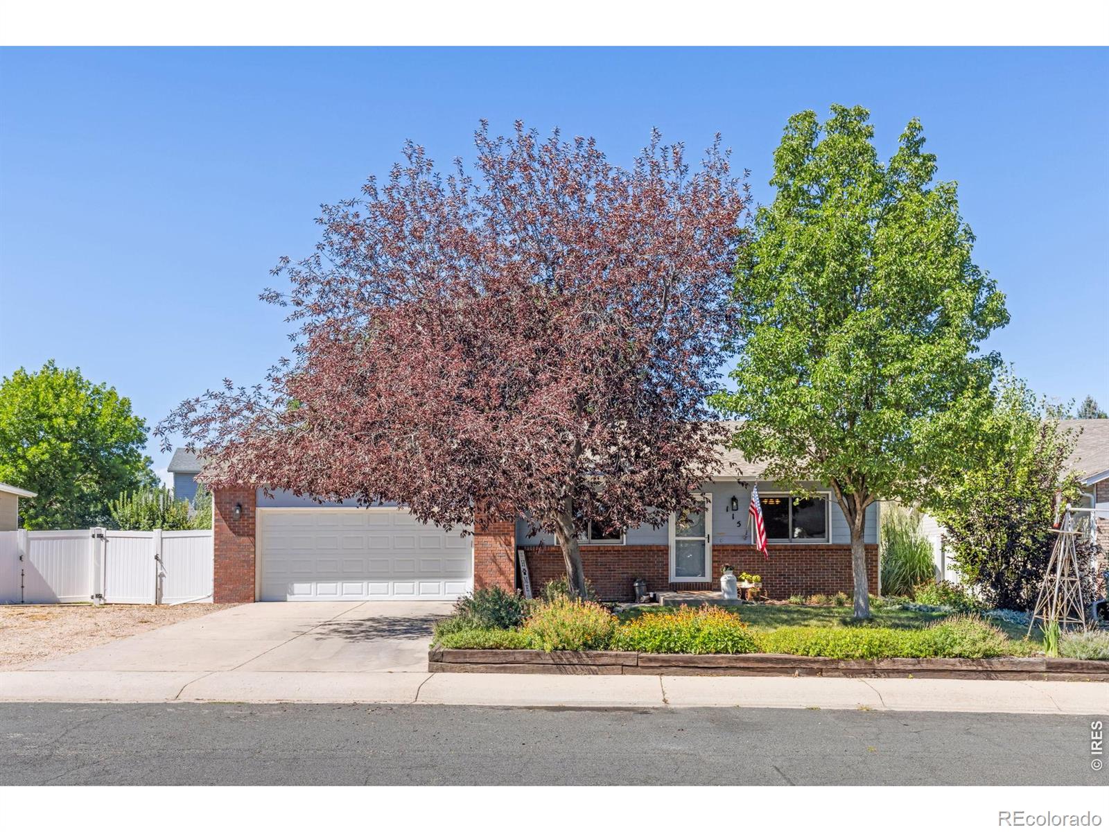greeley&nbsp; House Search Picture