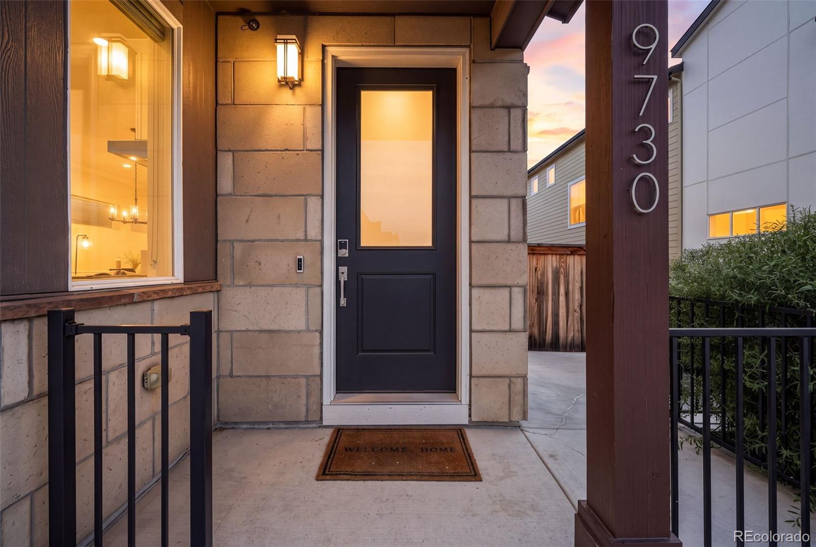 9730 E 61st Place, denver&nbsp; House Search MLS Picture