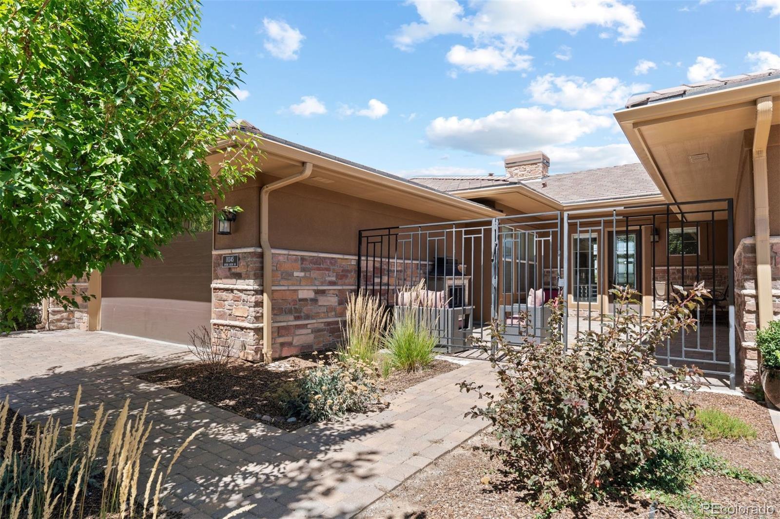 englewood&nbsp; House Search Picture
