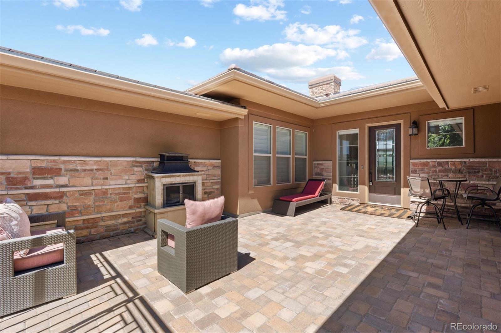 10345  Spring Green Drive, englewood&nbsp; House Search MLS Picture