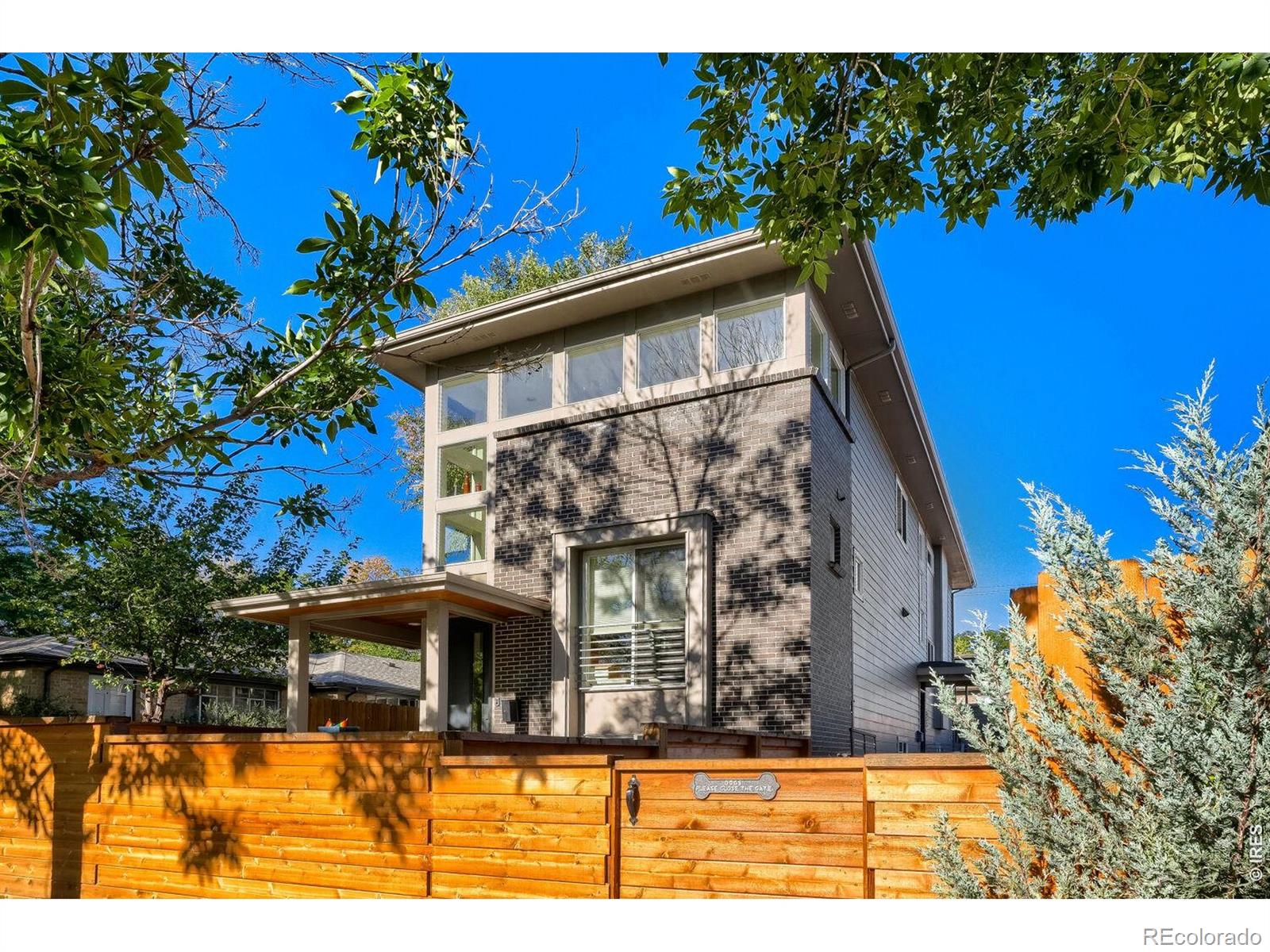 denver&nbsp; House Search Picture