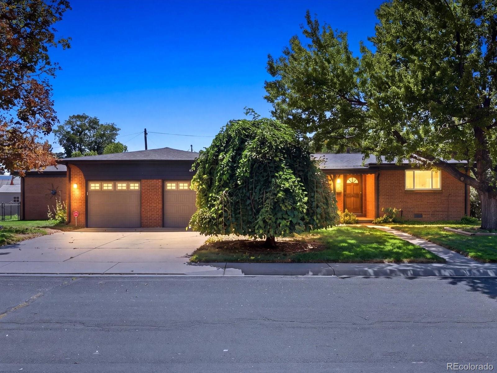 wheat ridge&nbsp; House Search Picture