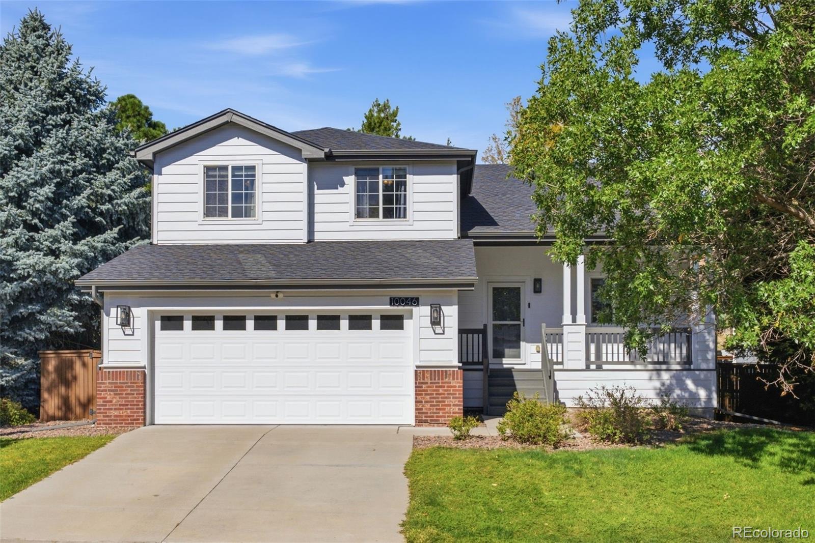 littleton&nbsp; House Search Picture