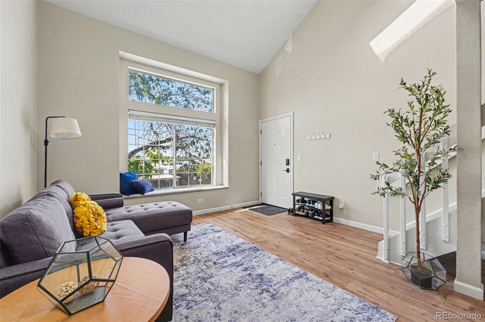 denver&nbsp; House Search Picture