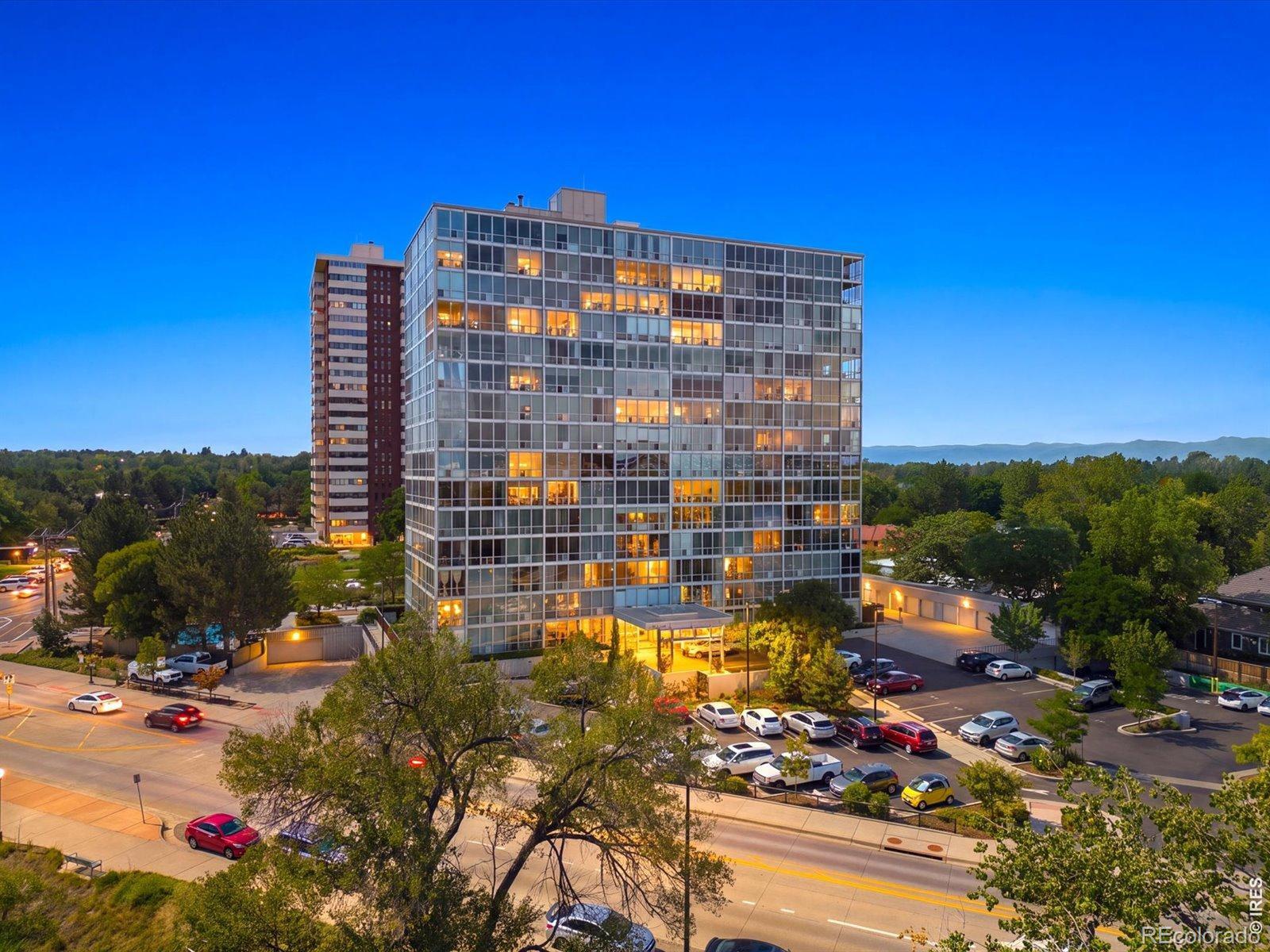 denver&nbsp; House Search Picture