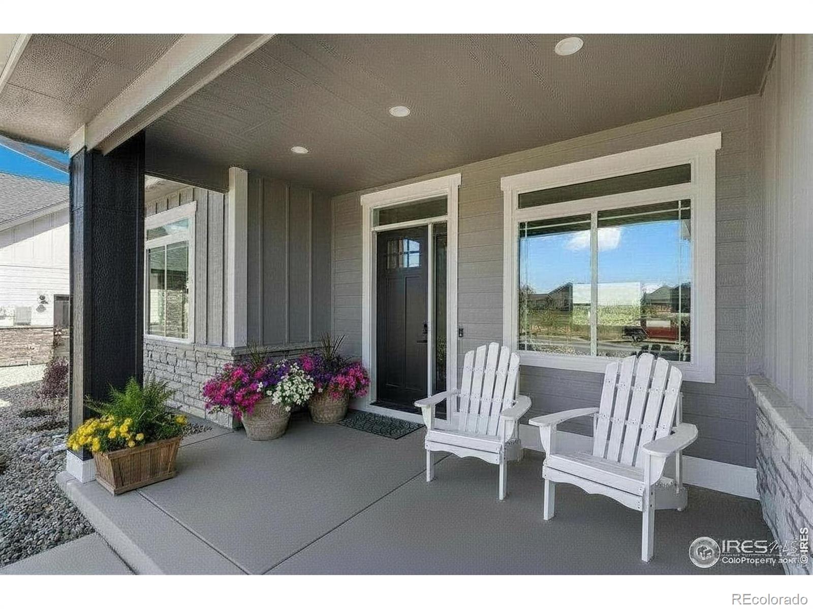 berthoud&nbsp; House Search Picture