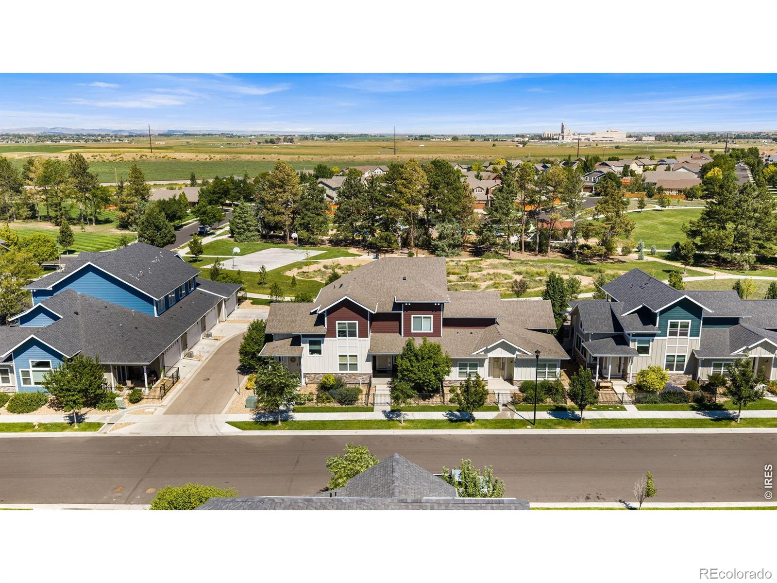 fort collins&nbsp; House Search Picture