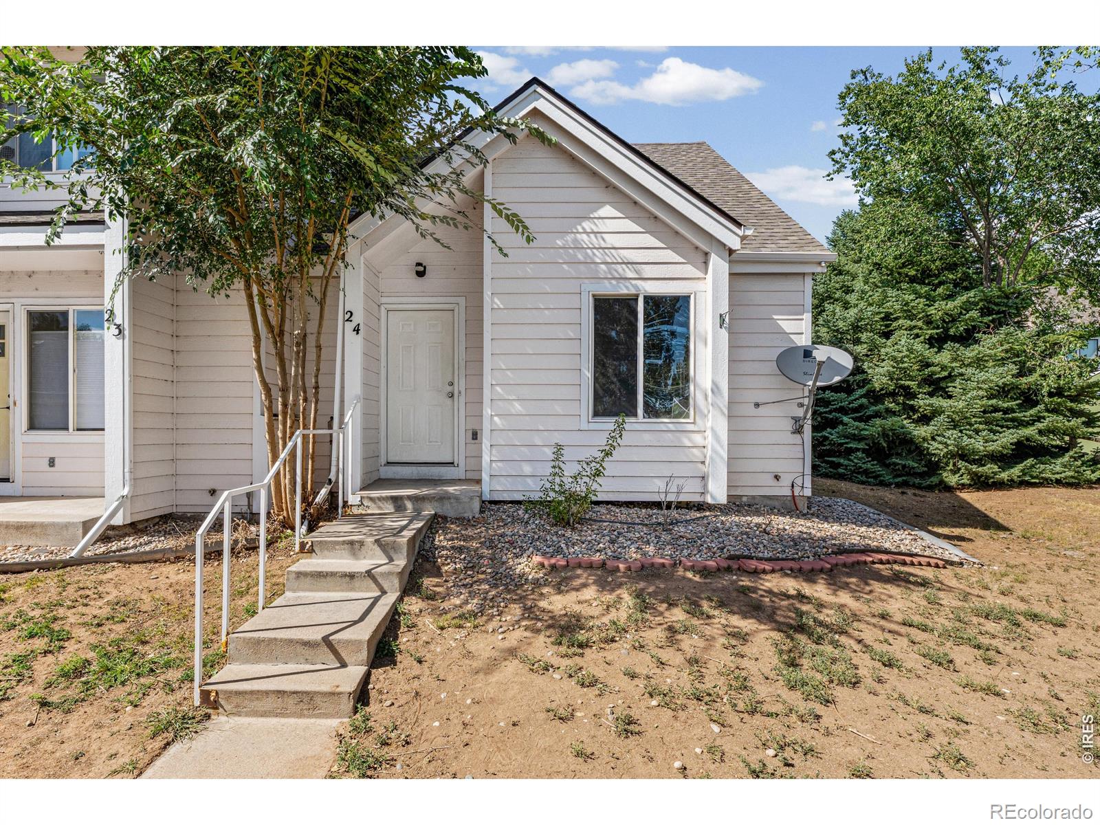fort collins&nbsp; House Search Picture