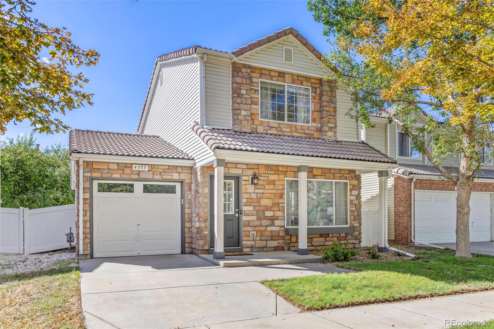 denver&nbsp; House Search Picture