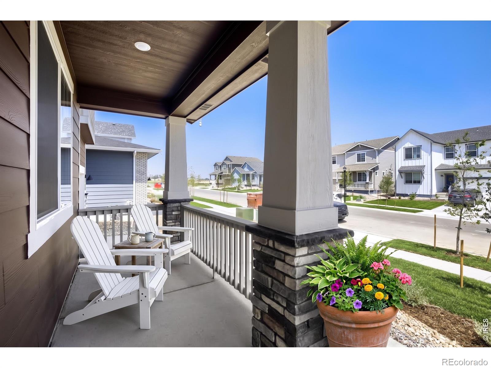 275  Sugar Beet Lane, berthoud&nbsp; House Search MLS Picture