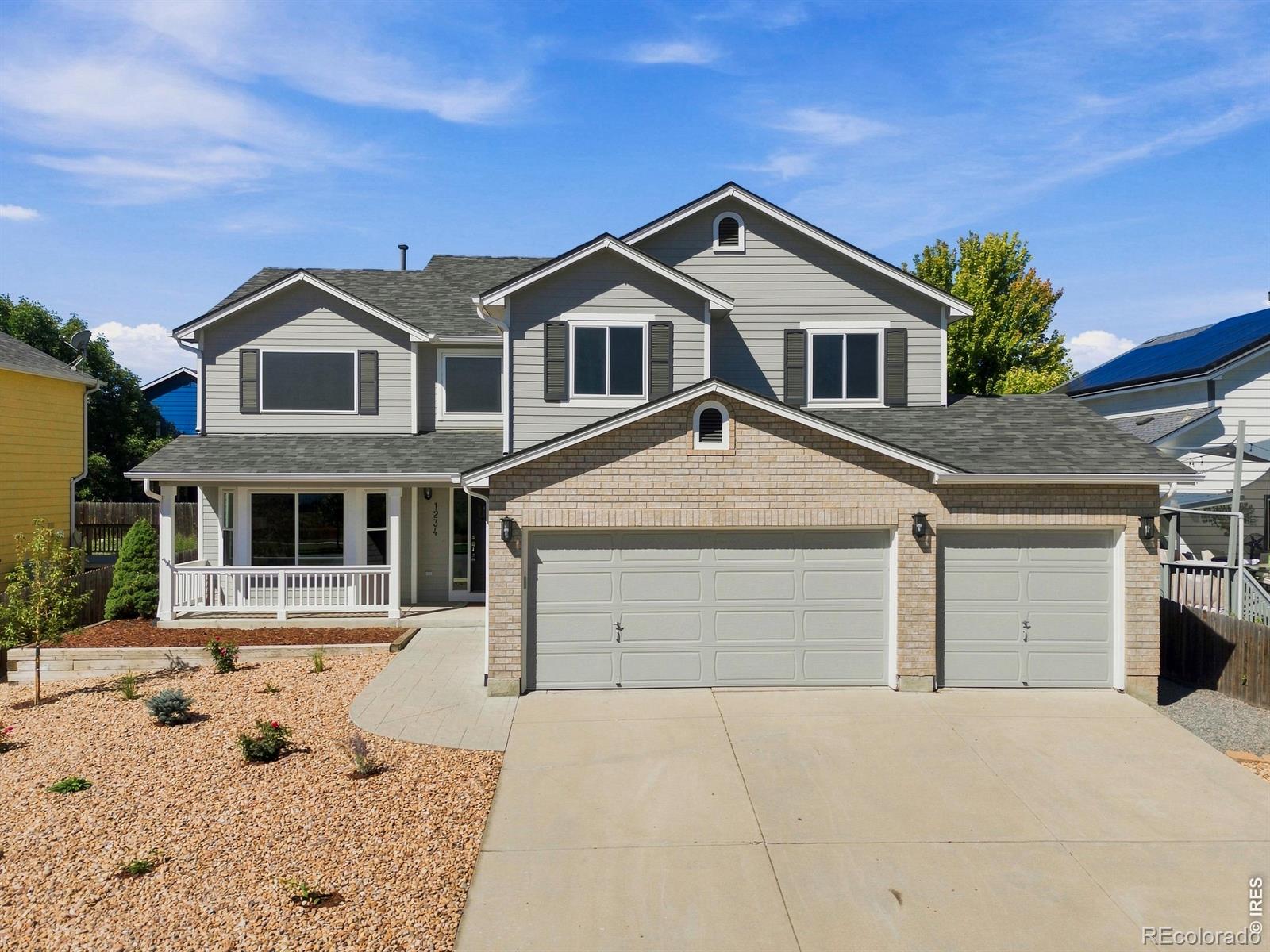 erie&nbsp; House Search Picture