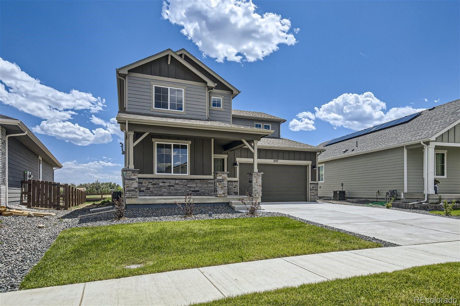 strasburg&nbsp; House Search Picture