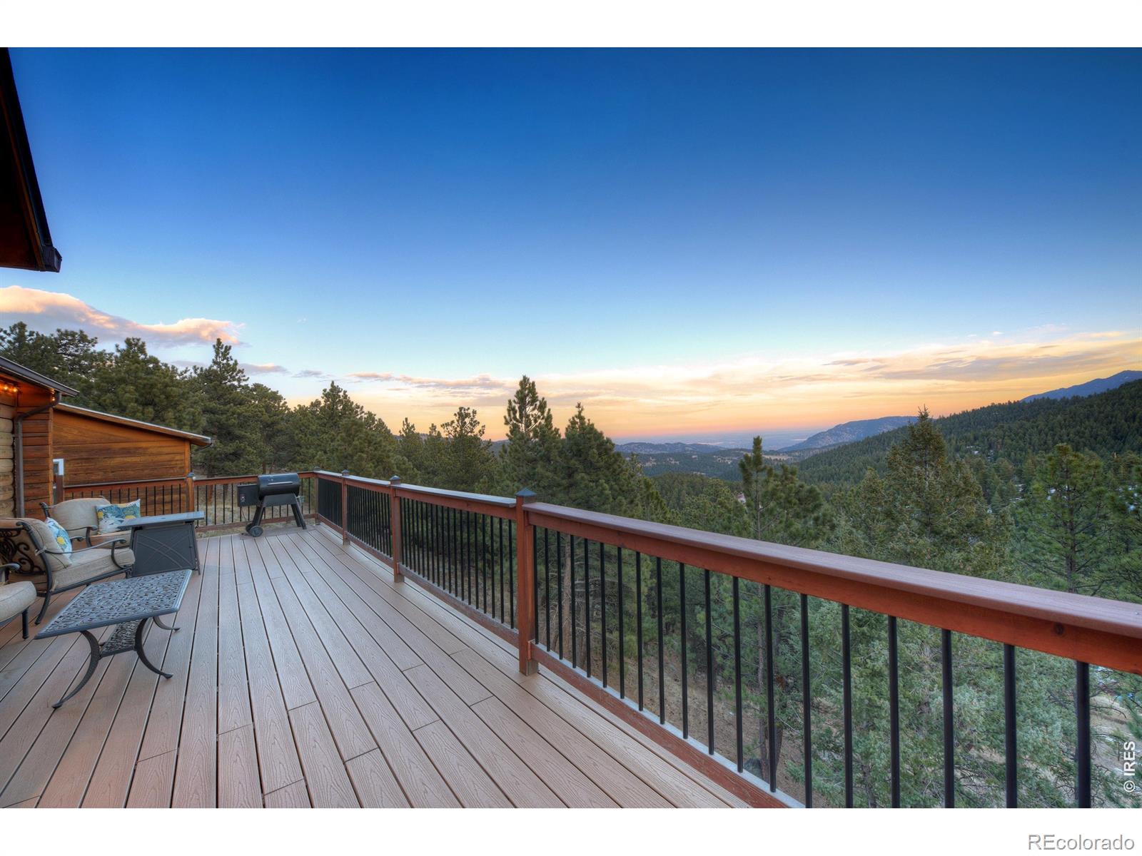 487  Millionaire Drive, boulder&nbsp; House Search MLS Picture