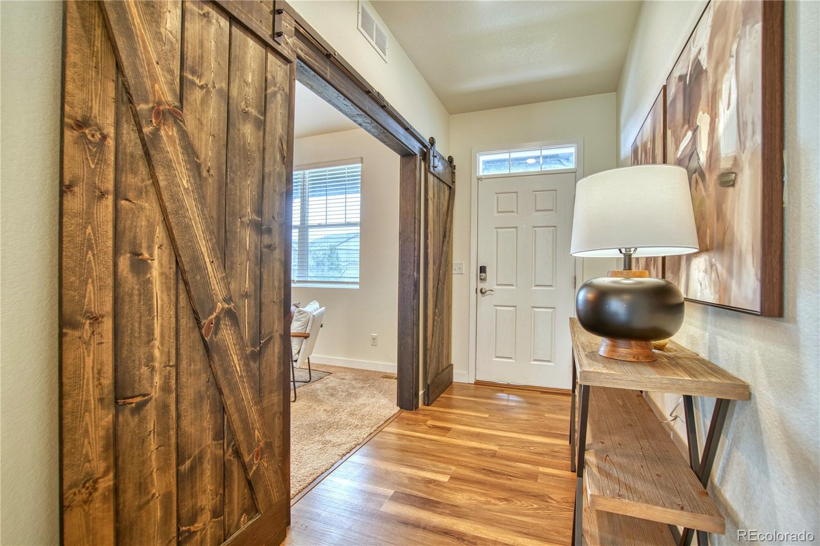 7463 E 157th Avenue, thornton&nbsp; House Search MLS Picture