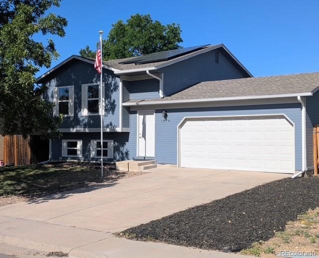 aurora&nbsp; House Search Picture