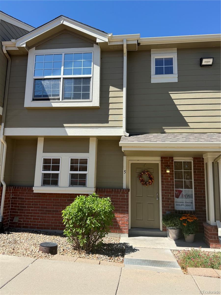 thornton&nbsp; House Search Picture