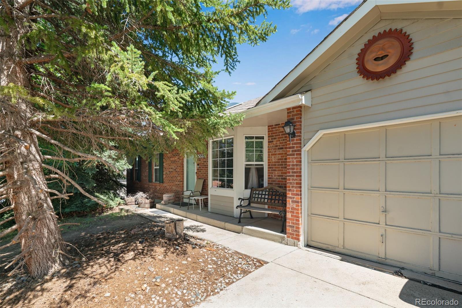 colorado springs&nbsp; House Search Picture