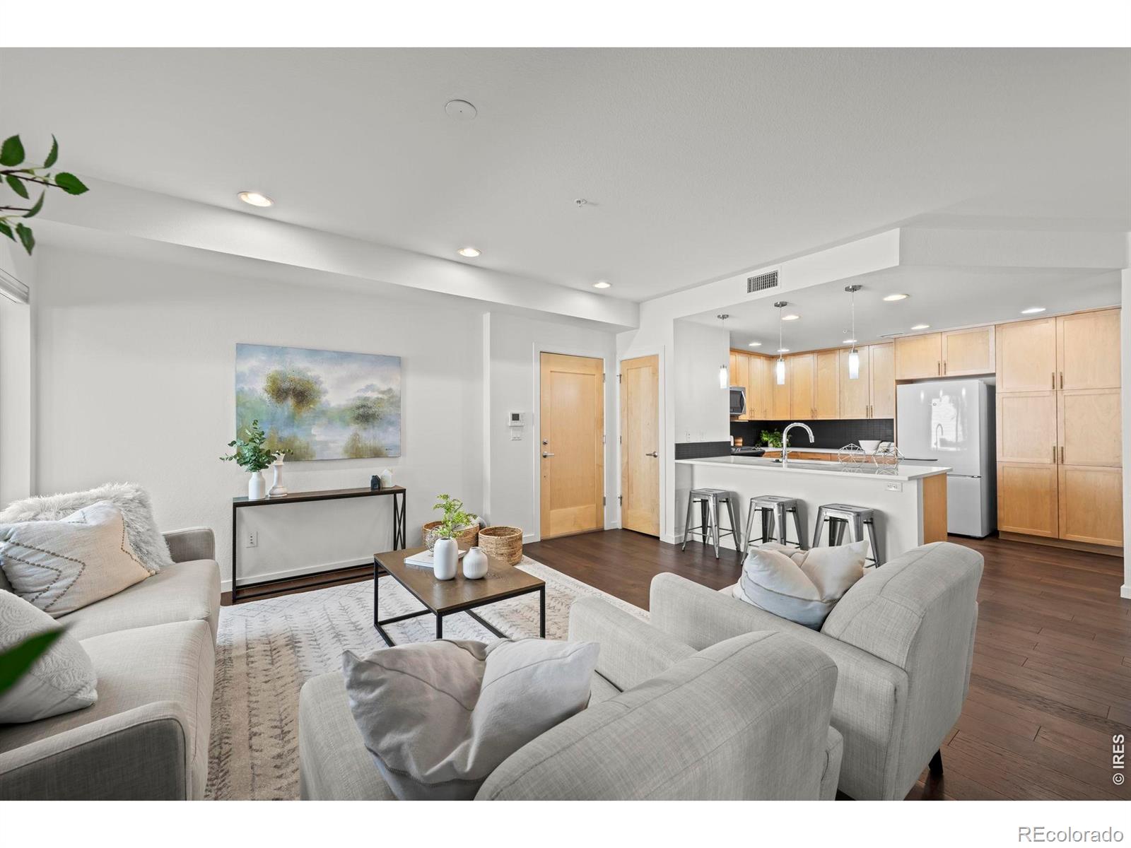 louisville&nbsp; House Search Picture