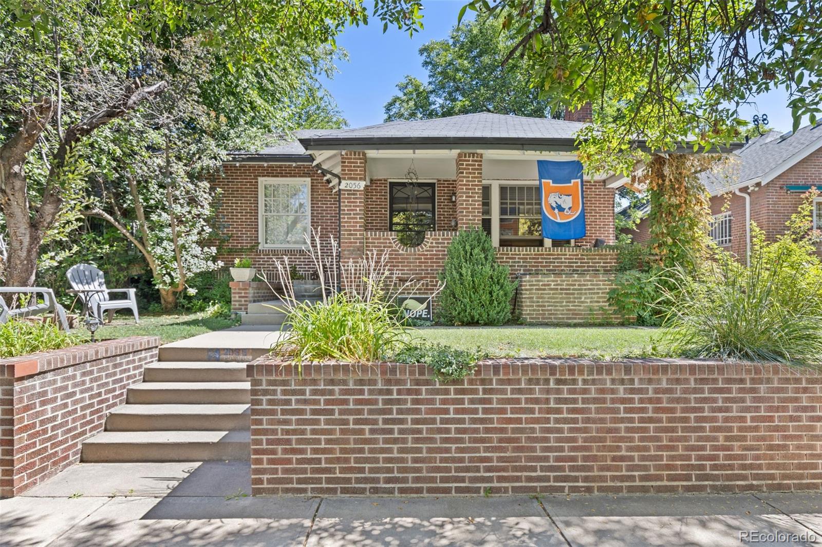 denver&nbsp; House Search Picture