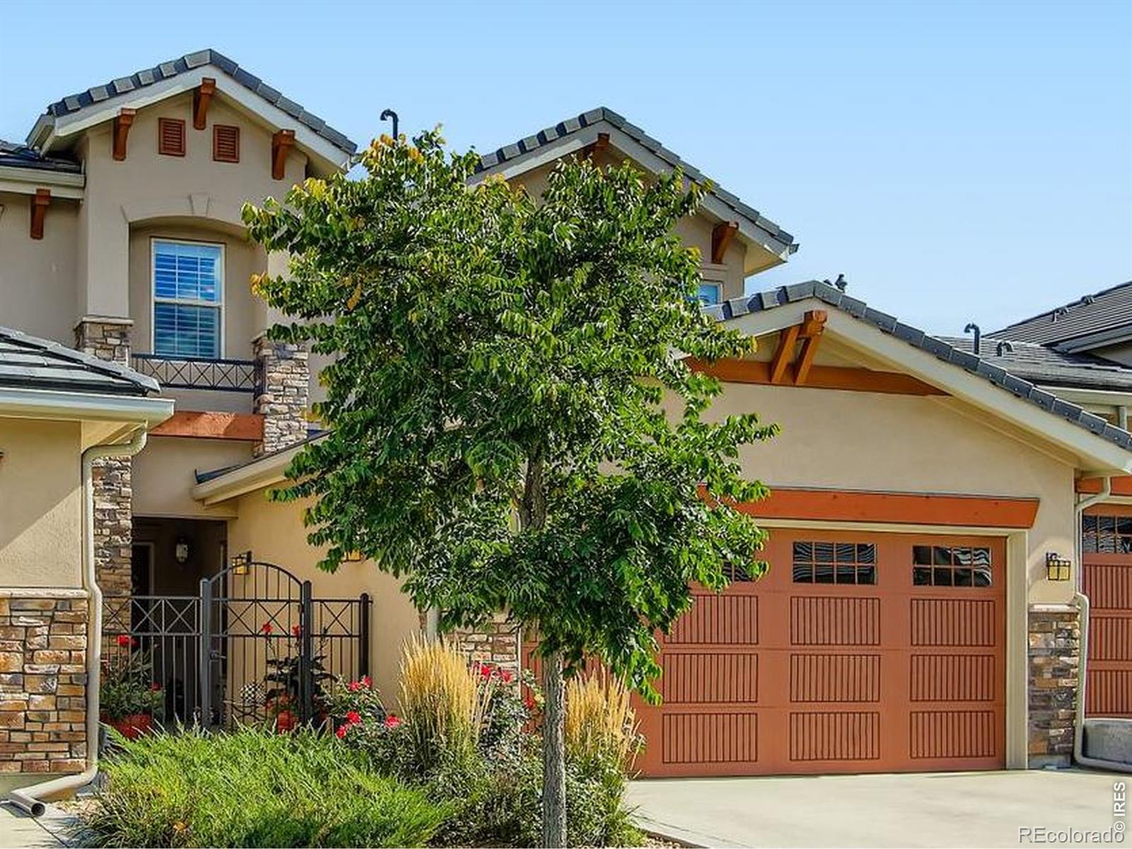 superior&nbsp; House Search Picture