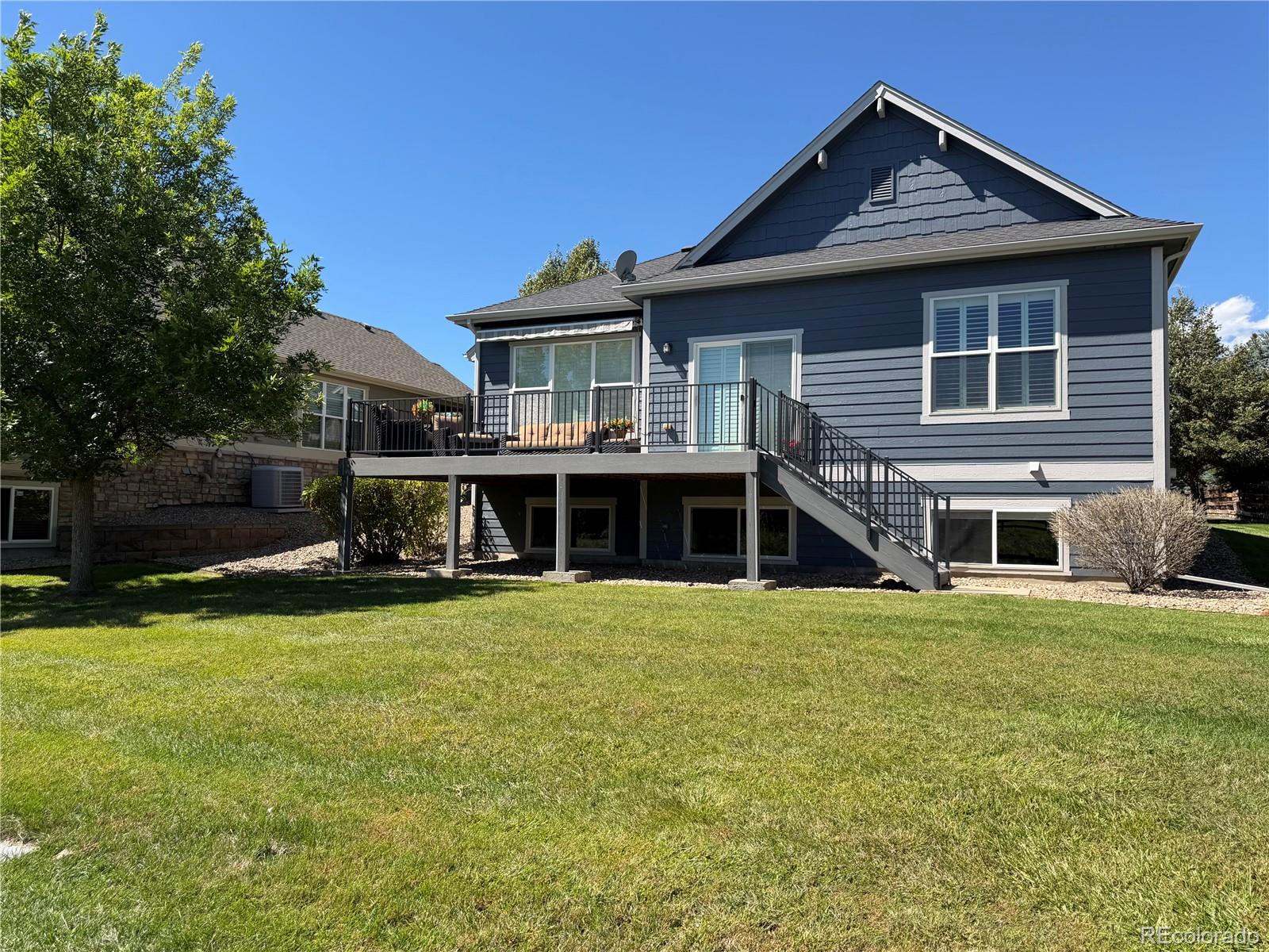 arvada&nbsp; House Search Picture
