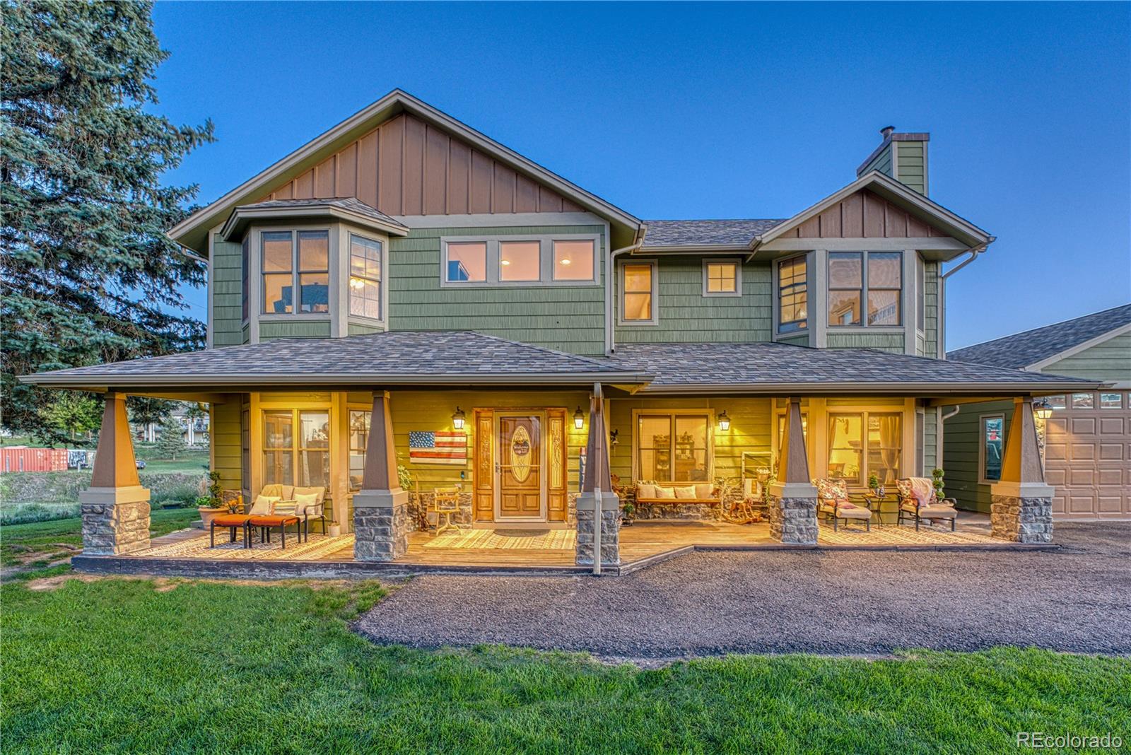 parker MLS:  Beds:  Baths:  Price: 