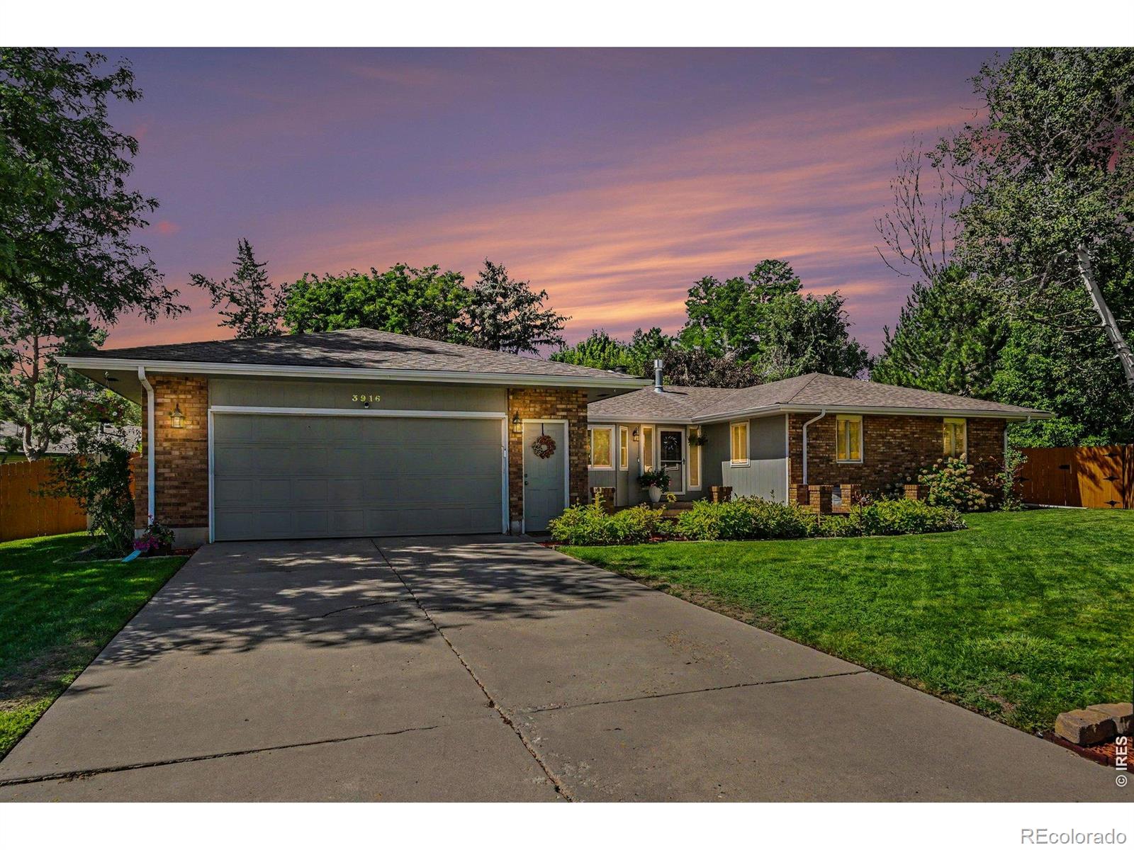 greeley&nbsp; House Search Picture