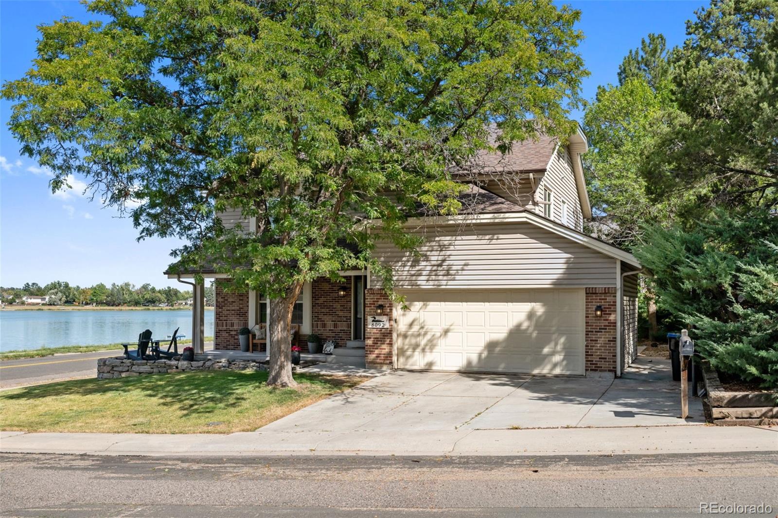 arvada&nbsp; House Search Picture