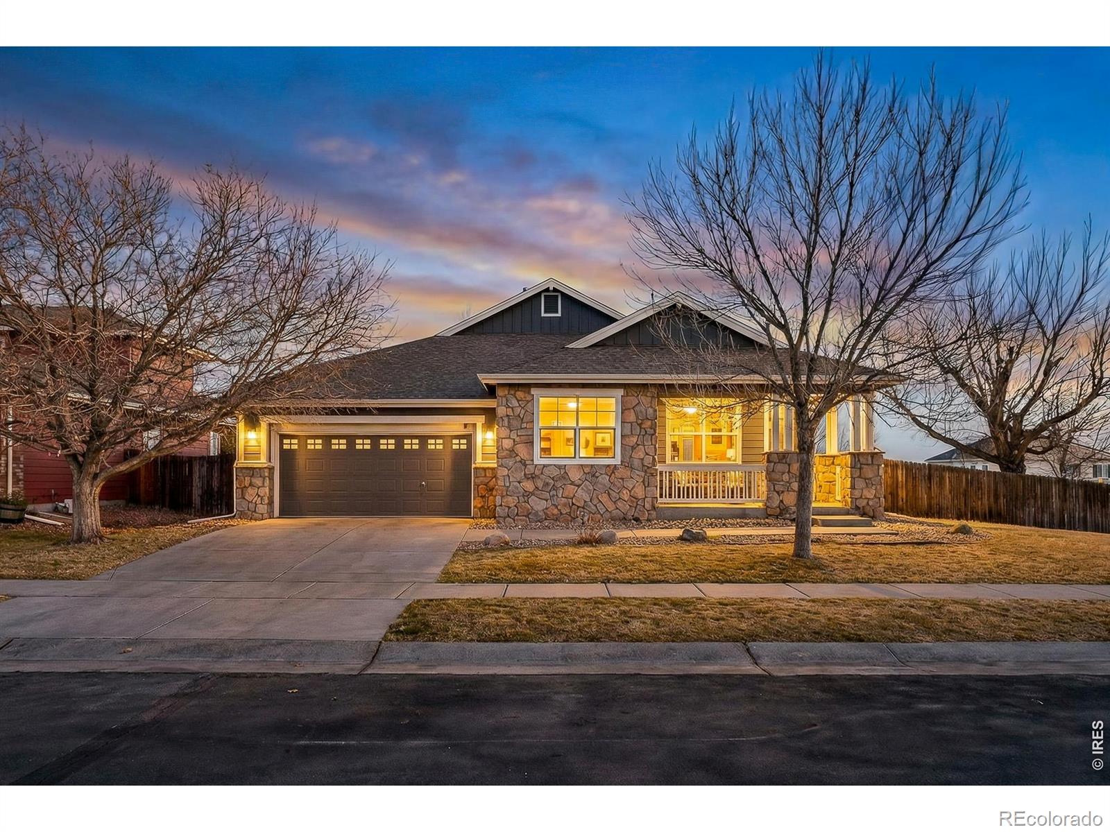 brighton&nbsp; House Search Picture