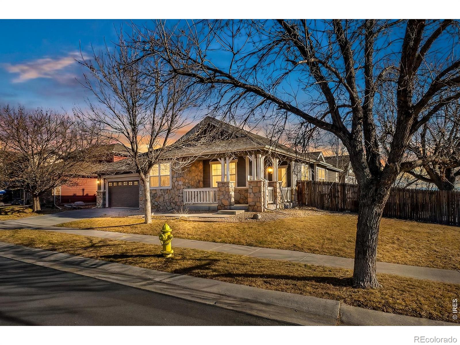 512  Tumbleweed Drive, brighton&nbsp; House Search MLS Picture