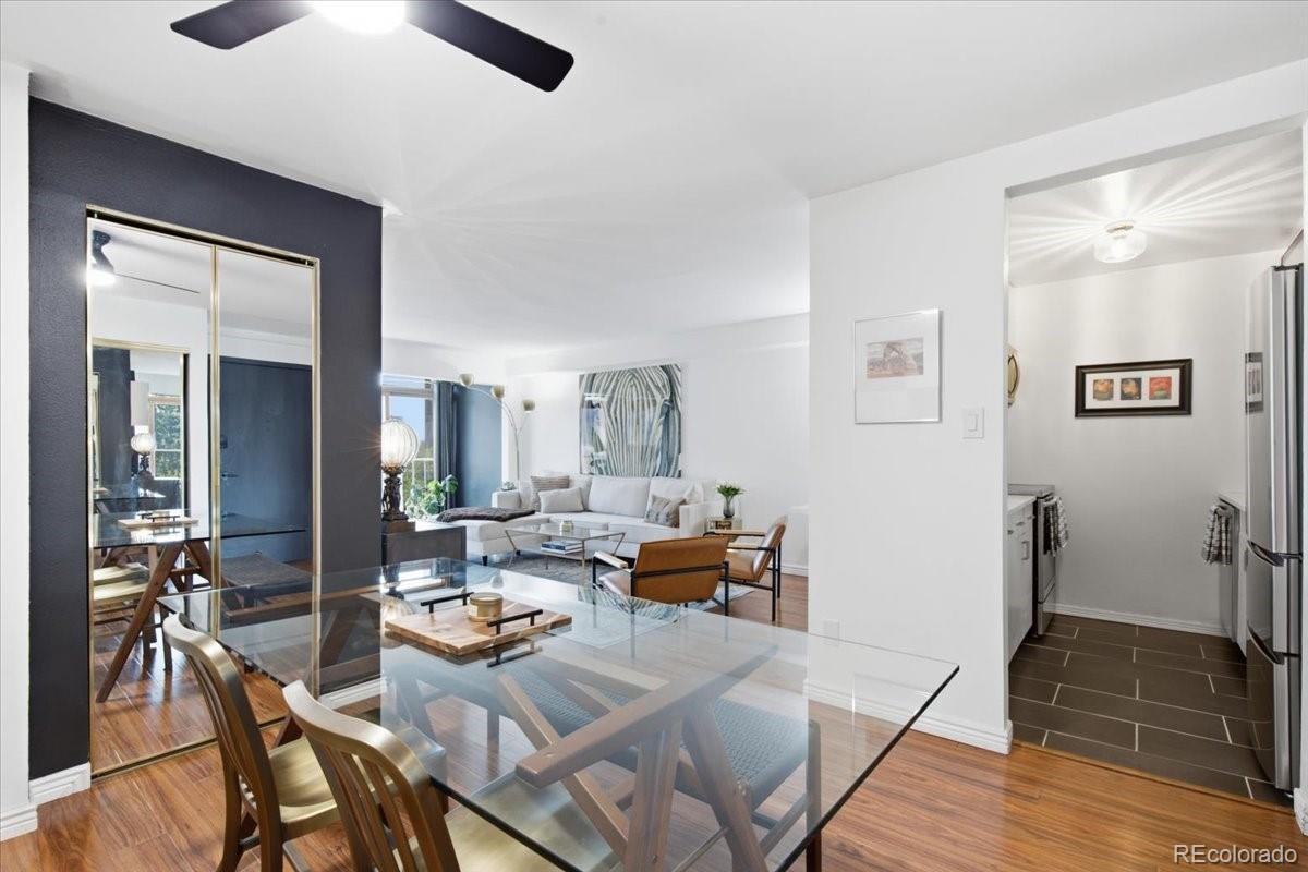denver&nbsp; House Search Picture