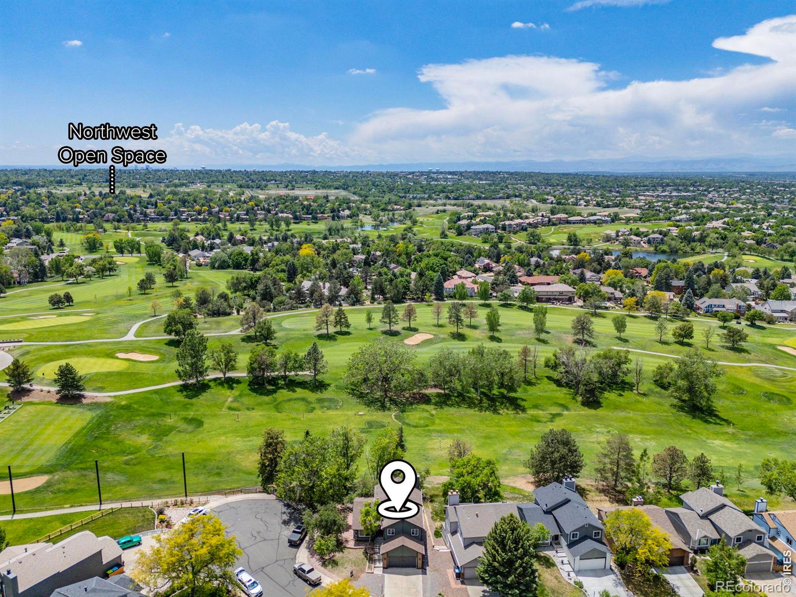 denver&nbsp; House Search Picture