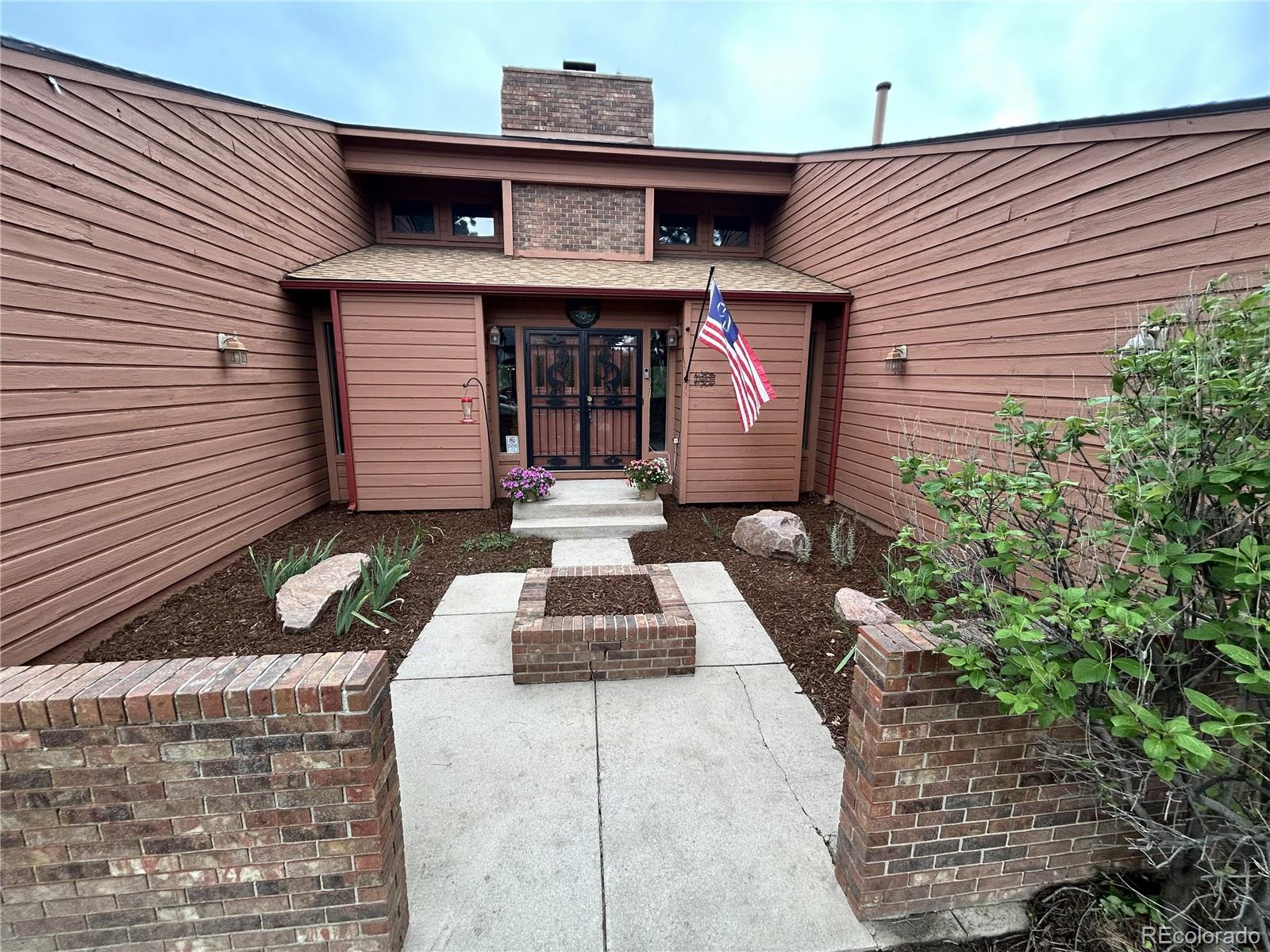 colorado springs&nbsp; House Search Picture