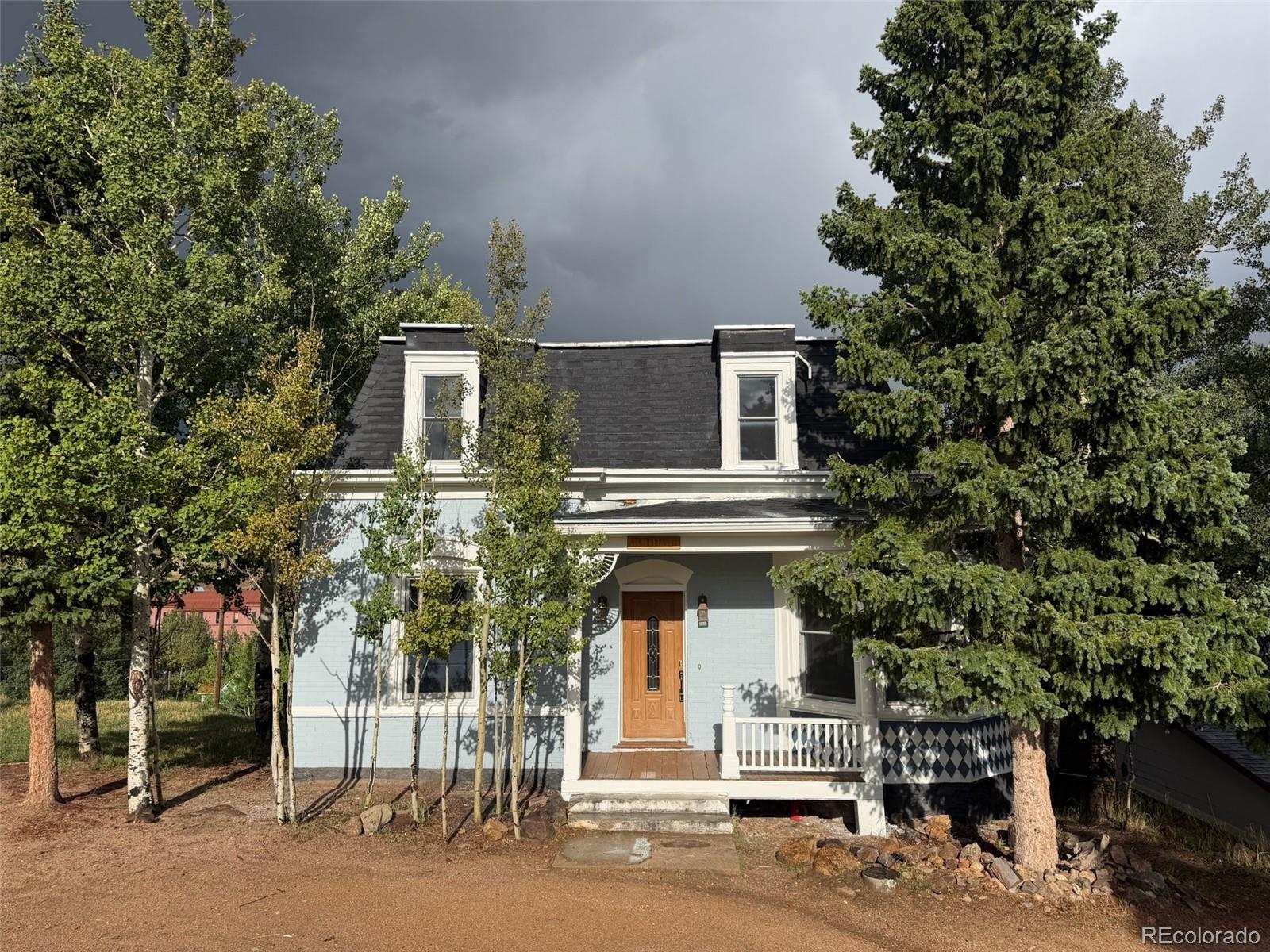 cripple creek&nbsp; House Search Picture