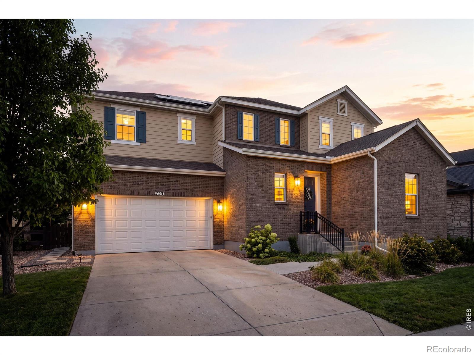 erie&nbsp; House Search Picture
