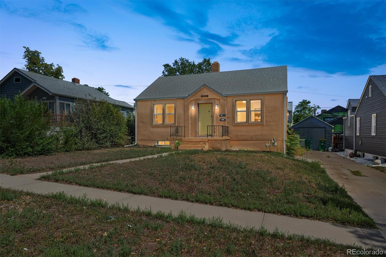 wheat ridge&nbsp; House Search Picture