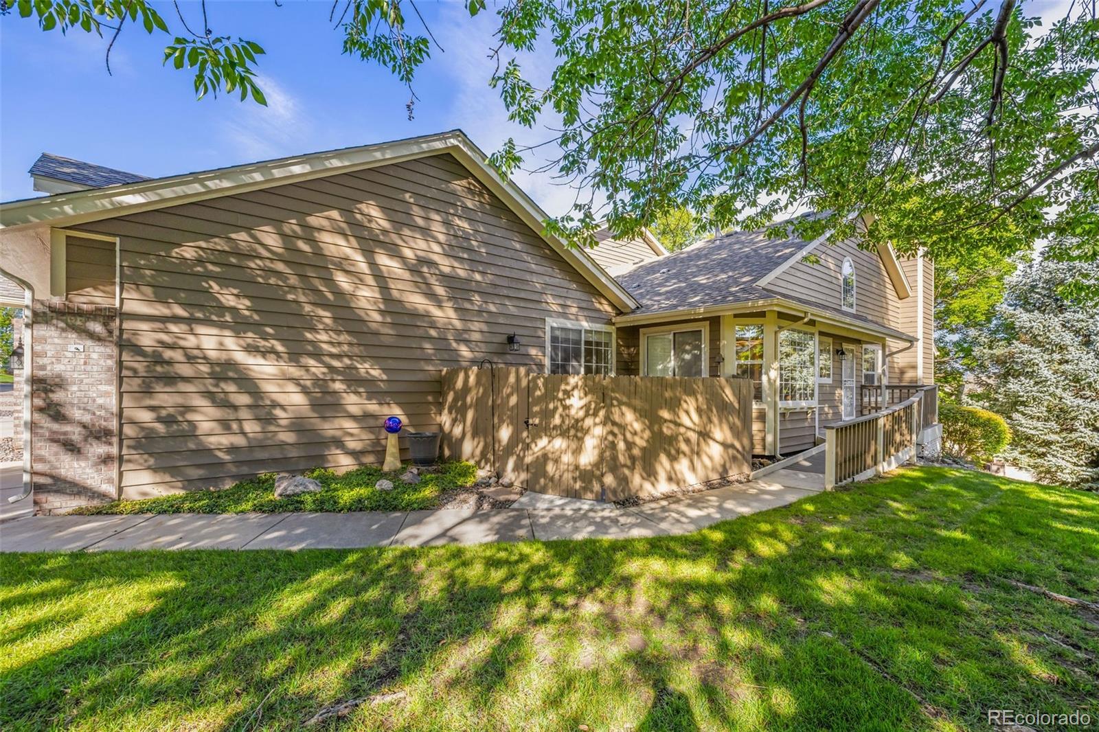 3383 W 114th Circle, westminster&nbsp; House Search MLS Picture