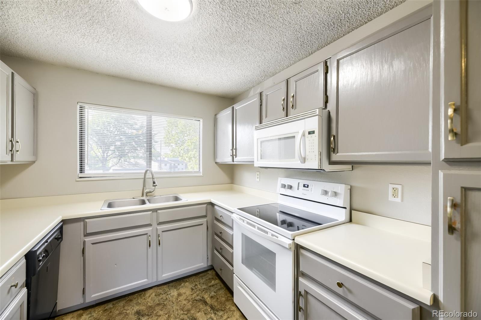 3606 S Depew Street, denver&nbsp; House Search MLS Picture