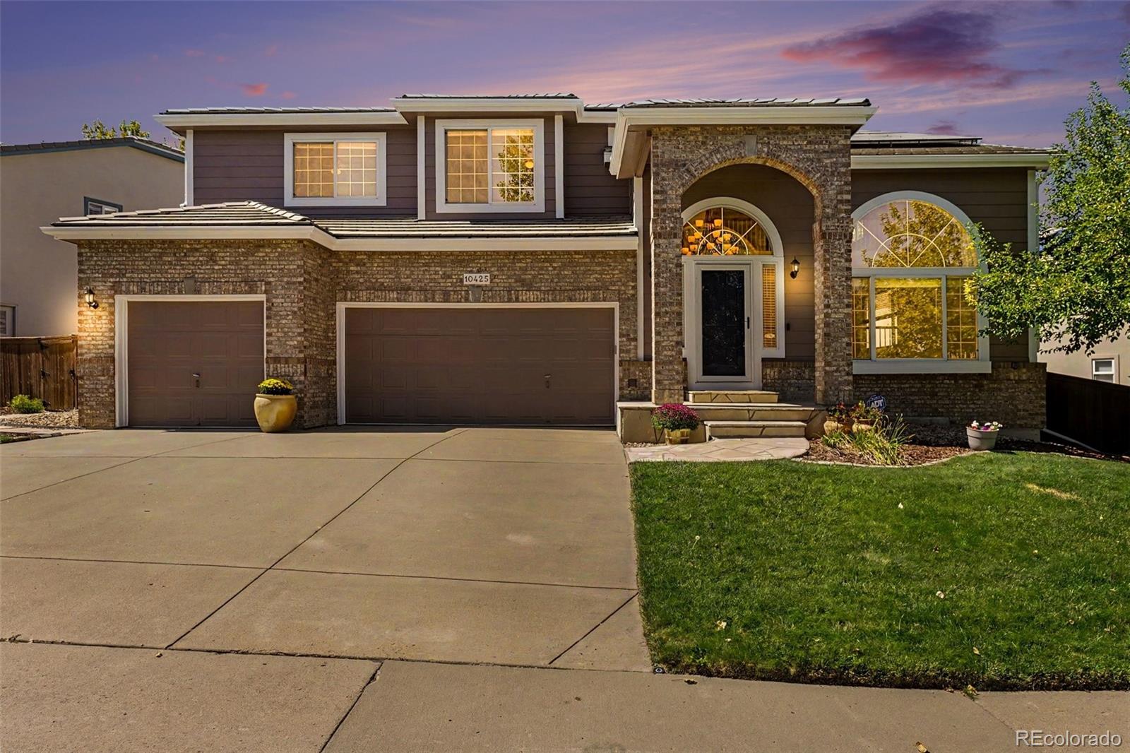 highlands ranch&nbsp; House Search Picture