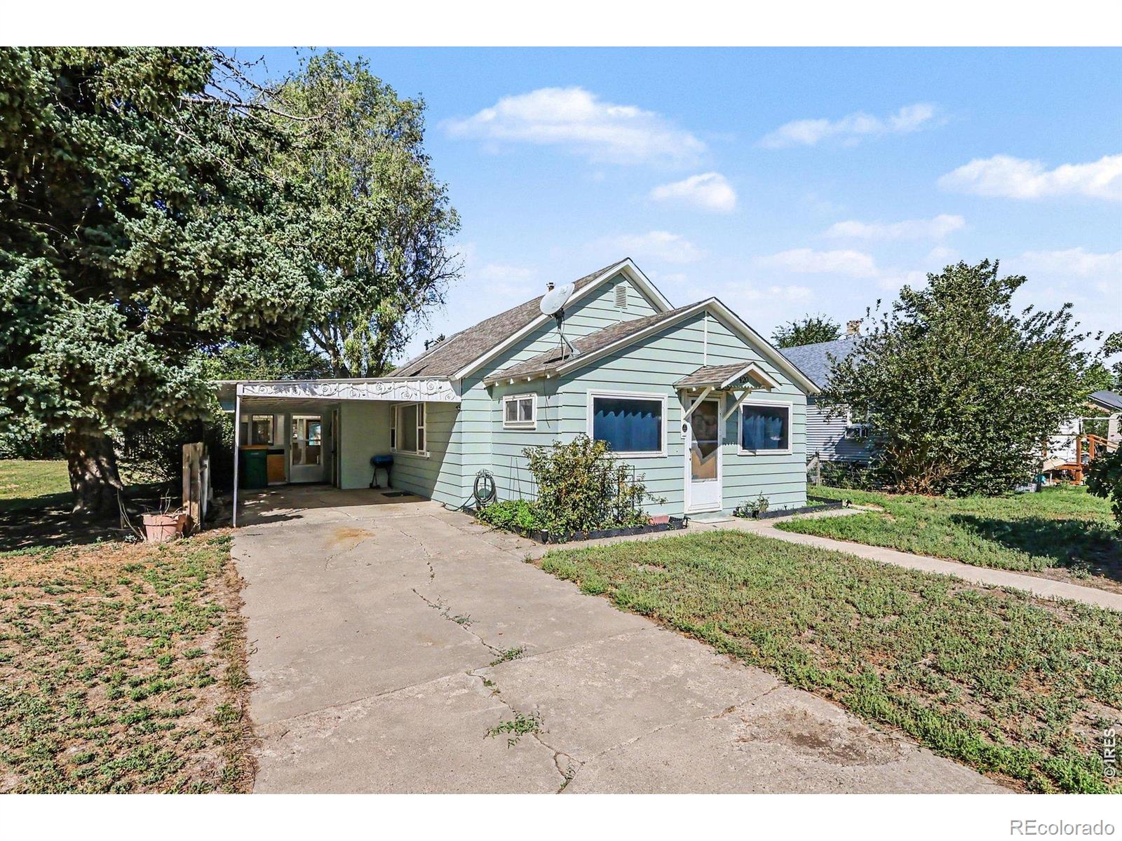 eaton&nbsp; House Search Picture